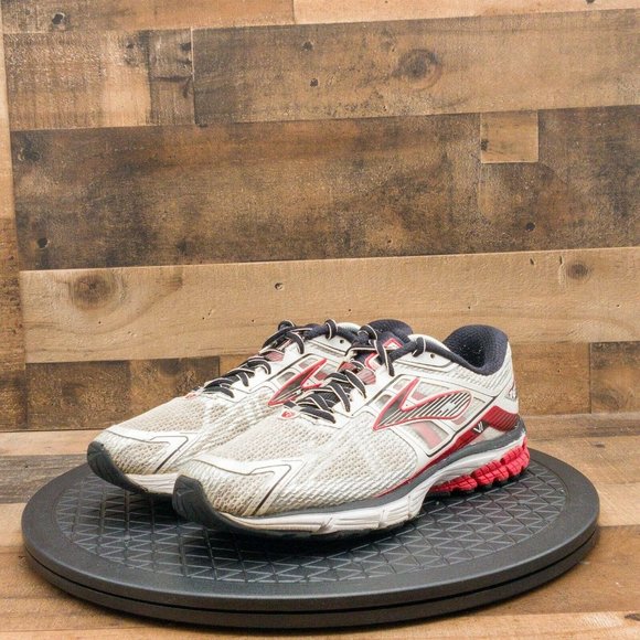 Brooks Other - Brooks Ravenna 6 Mens Size 10.5D